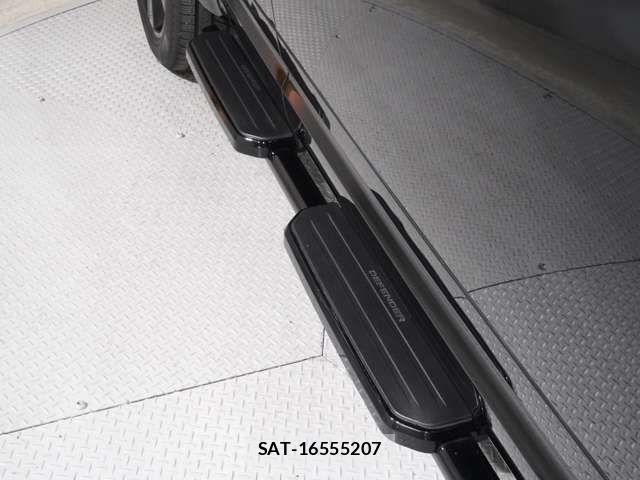 ROVER DEFENDER 2024-01 7329882-5