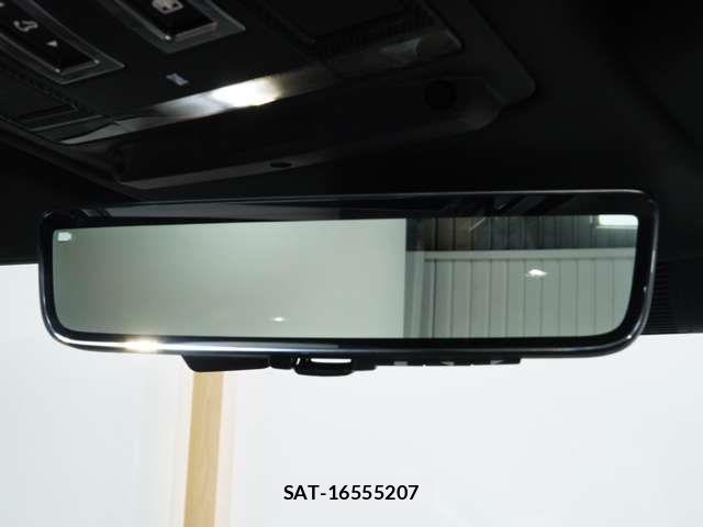 ROVER DEFENDER 2024-01 7329882-6