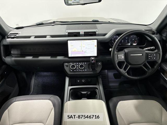 ROVER DEFENDER 2024-04 7329886-14