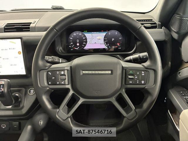 ROVER DEFENDER 2024-04 7329886-15