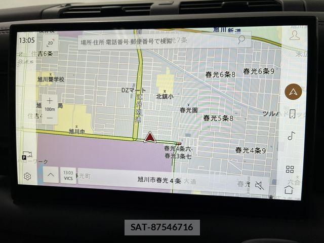 ROVER DEFENDER 2024-04 7329886-18