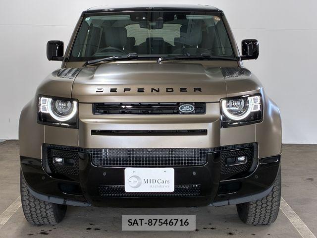 ROVER DEFENDER 2024-04 7329886-1