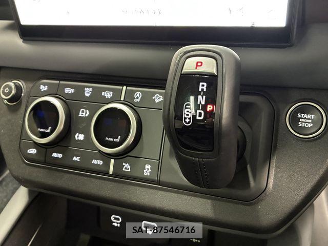 ROVER DEFENDER 2024-04 7329886-21