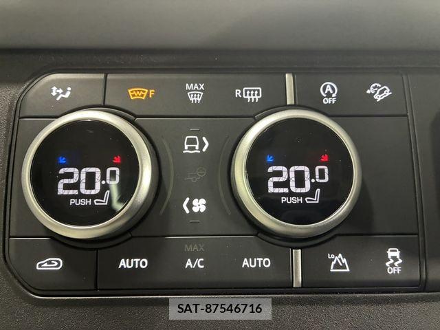 ROVER DEFENDER 2024-04 7329886-24