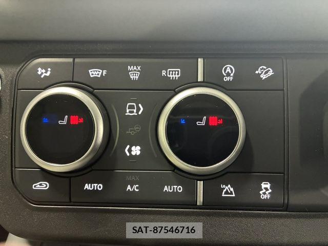 ROVER DEFENDER 2024-04 7329886-25