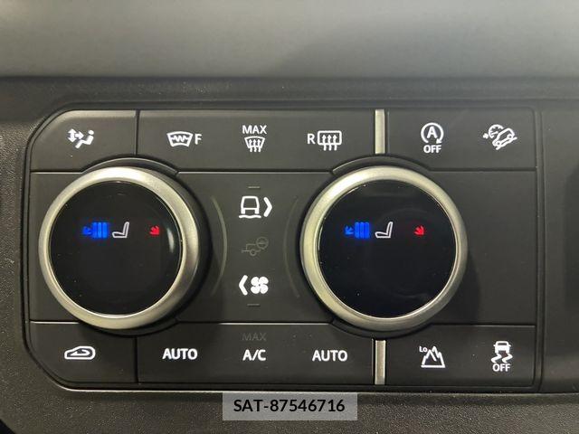 ROVER DEFENDER 2024-04 7329886-26