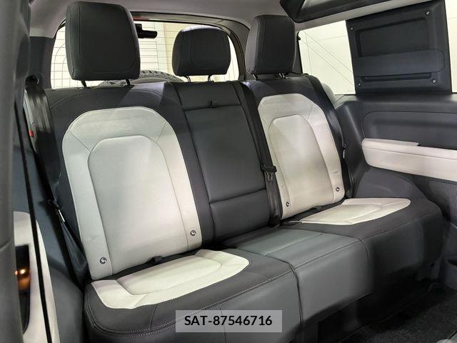 ROVER DEFENDER 2024-04 7329886-29