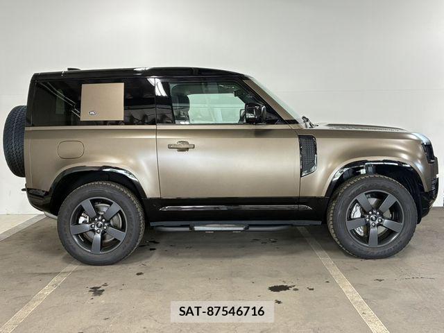 ROVER DEFENDER 2024-04 7329886-3