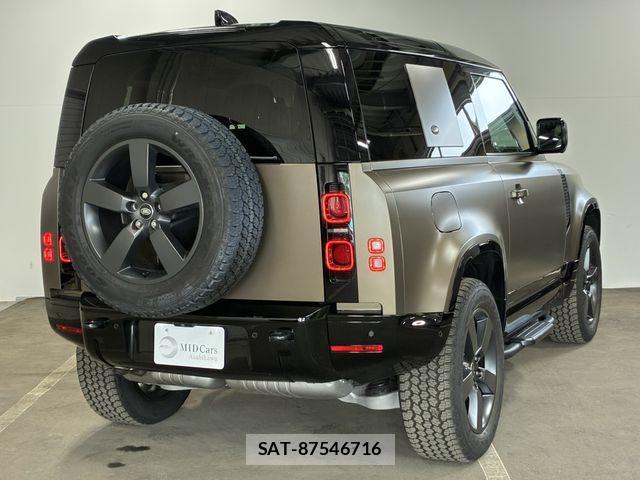 ROVER DEFENDER 2024-04 7329886-4