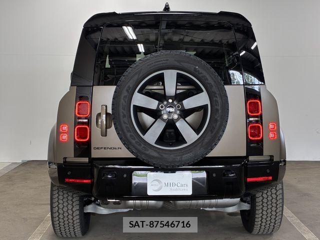 ROVER DEFENDER 2024-04 7329886-5