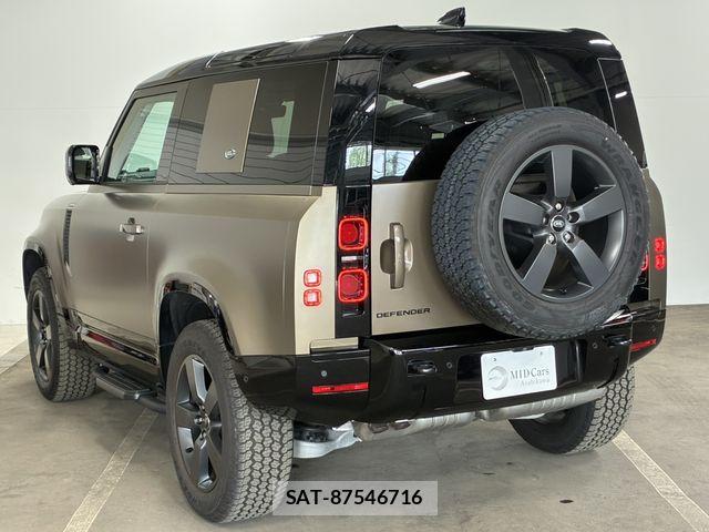 ROVER DEFENDER 2024-04 7329886-6