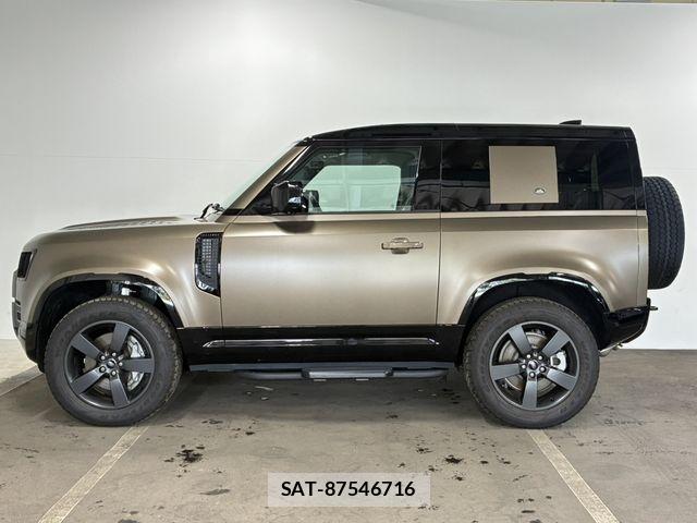 ROVER DEFENDER 2024-04 7329886-7