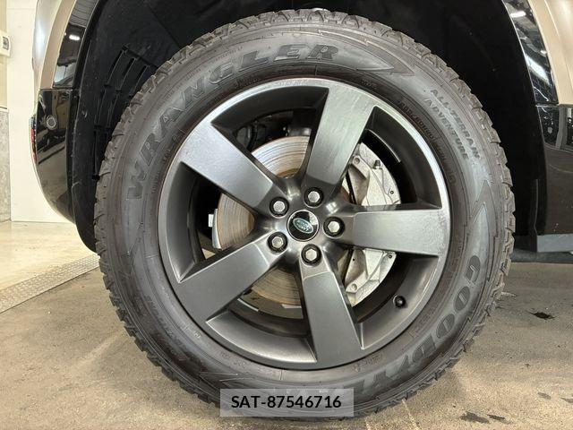 ROVER DEFENDER 2024-04 7329886-8