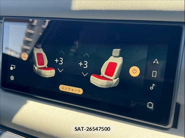ROVER DEFENDER 2023-08 7359680-9