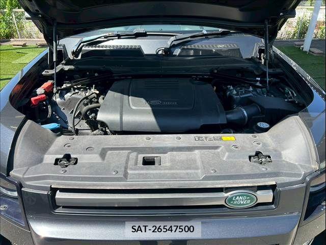 ROVER DEFENDER 2023-08 7359680-11