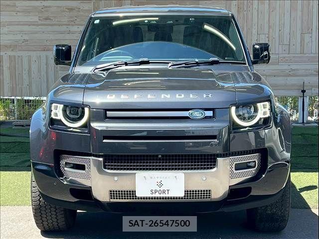 ROVER DEFENDER 2023-08 7359680-12