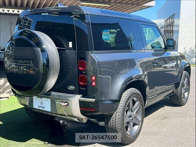 ROVER DEFENDER 2023-08 7359680-16