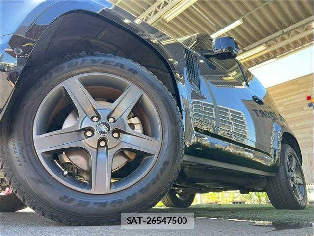 ROVER DEFENDER 2023-08 7359680-18