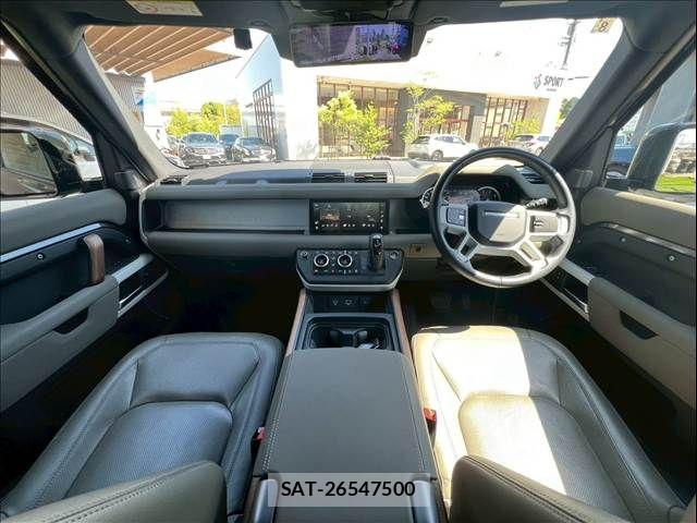 ROVER DEFENDER 2023-08 7359680-2