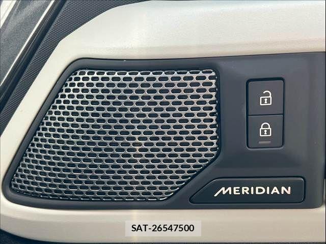 ROVER DEFENDER 2023-08 7359680-8
