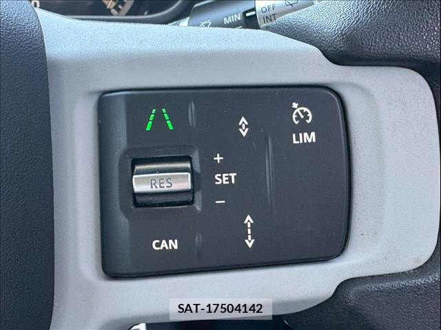 ROVER DEFENDER 2022-01 7359683-9