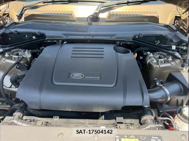 ROVER DEFENDER 2022-01 7359683-11
