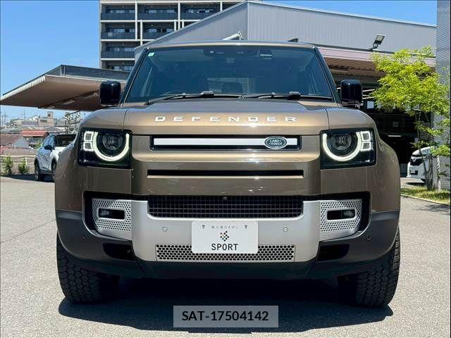 ROVER DEFENDER 2022-01 7359683-12
