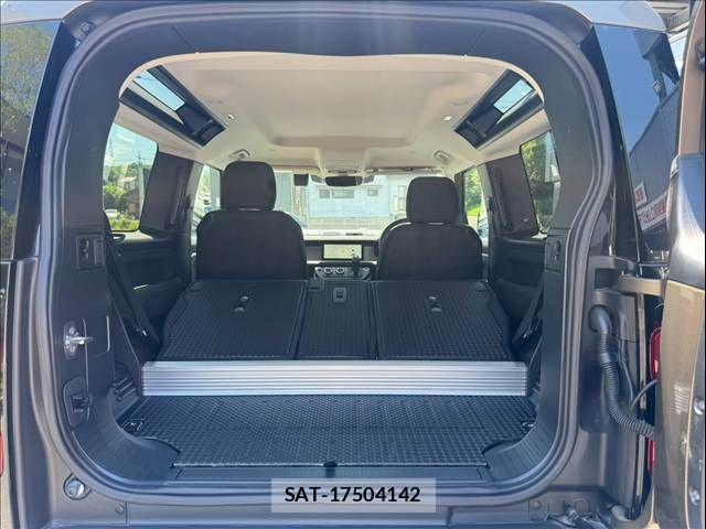 ROVER DEFENDER 2022-01 7359683-17