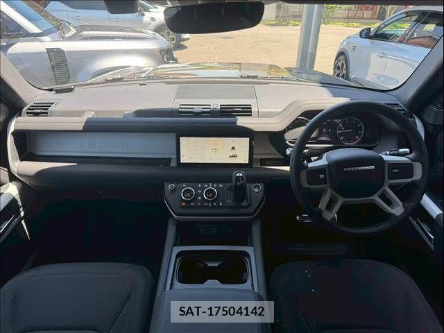 ROVER DEFENDER 2022-01 7359683-2