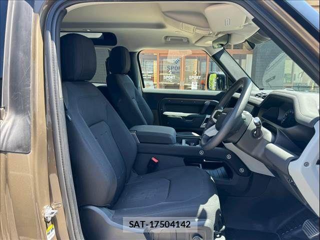 ROVER DEFENDER 2022-01 7359683-5