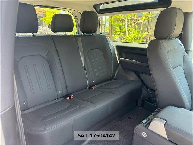 ROVER DEFENDER 2022-01 7359683-6