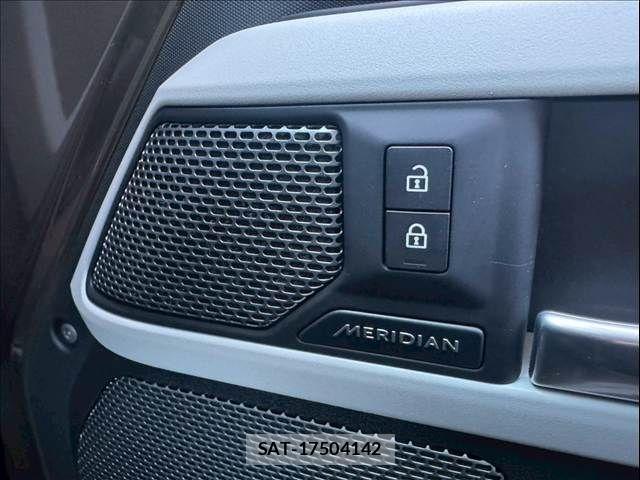ROVER DEFENDER 2022-01 7359683-8
