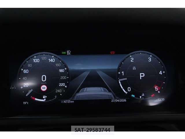 ROVER DEFENDER 2025-03 7359678-9