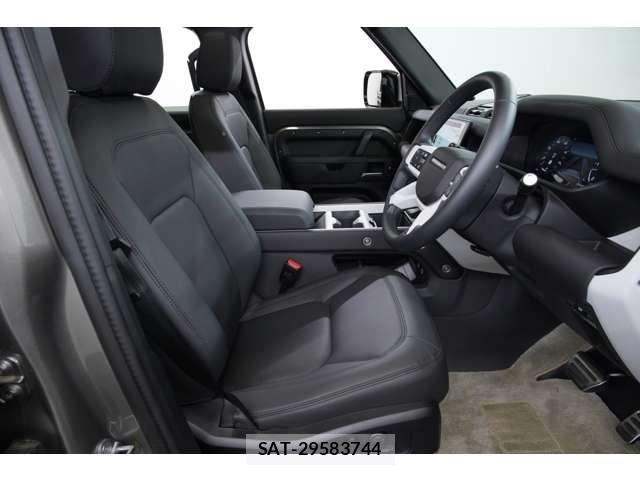 ROVER DEFENDER 2025-03 7359678-11