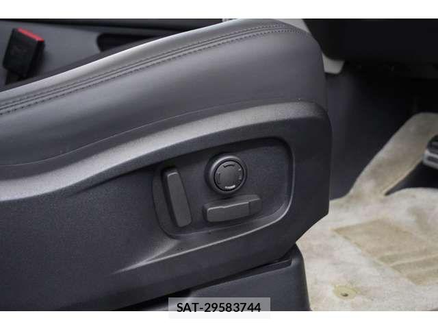 ROVER DEFENDER 2025-03 7359678-12