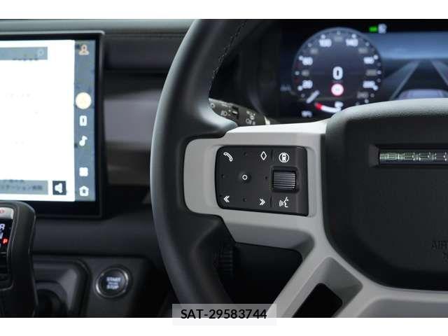 ROVER DEFENDER 2025-03 7359678-13