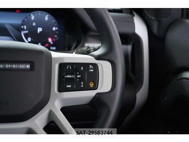 ROVER DEFENDER 2025-03 7359678-14