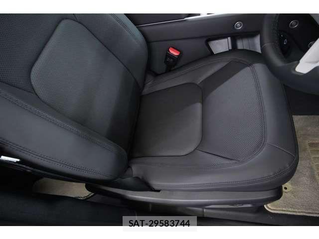 ROVER DEFENDER 2025-03 7359678-15