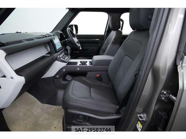 ROVER DEFENDER 2025-03 7359678-17