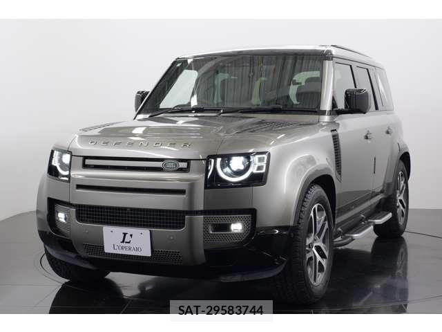 ROVER DEFENDER 2025-03 7359678-3