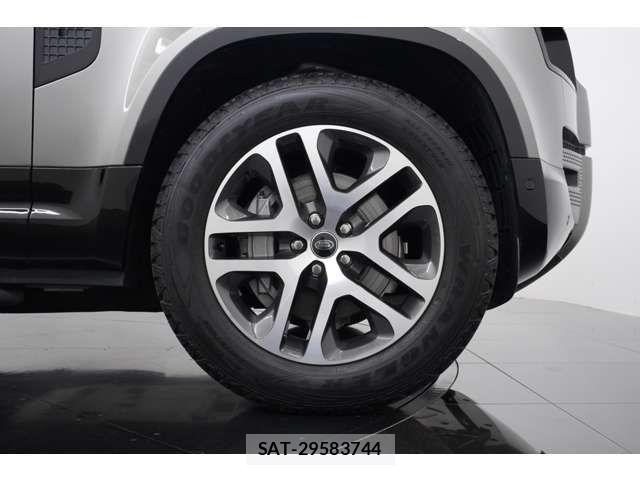 ROVER DEFENDER 2025-03 7359678-4