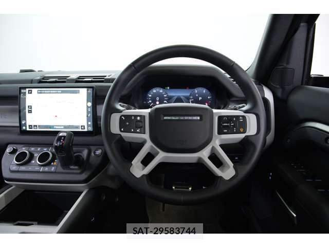 ROVER DEFENDER 2025-03 7359678-7