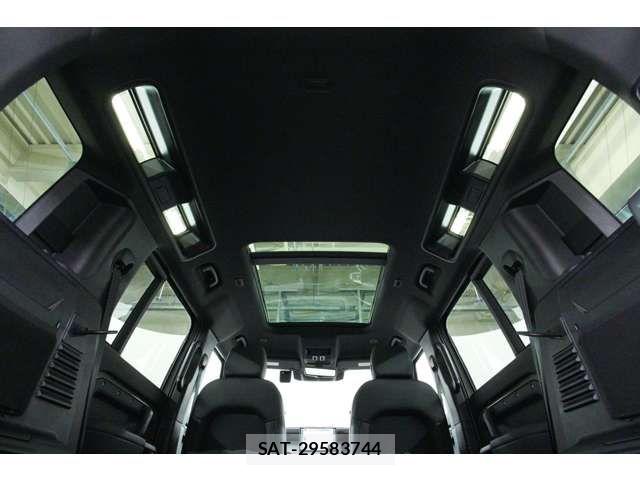 ROVER DEFENDER 2025-03 7359678-8