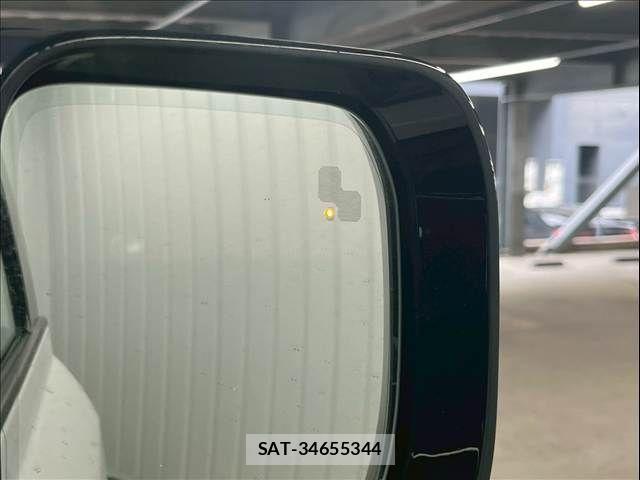 ROVER DEFENDER 2021-01 7359679-10
