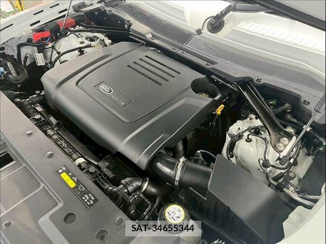 ROVER DEFENDER 2021-01 7359679-11
