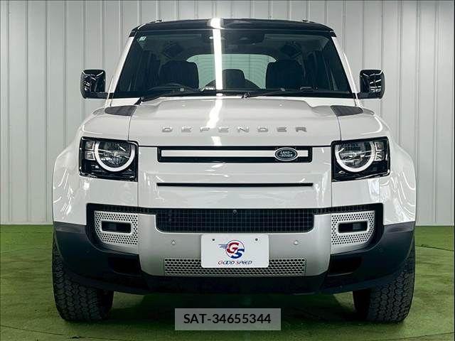 ROVER DEFENDER 2021-01 7359679-12