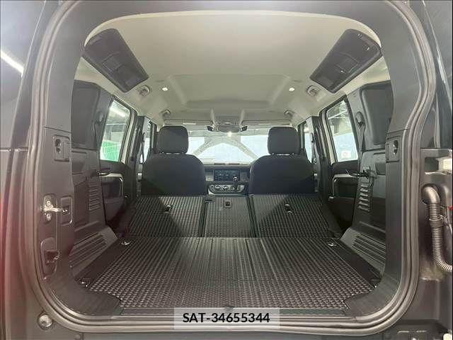 ROVER DEFENDER 2021-01 7359679-17