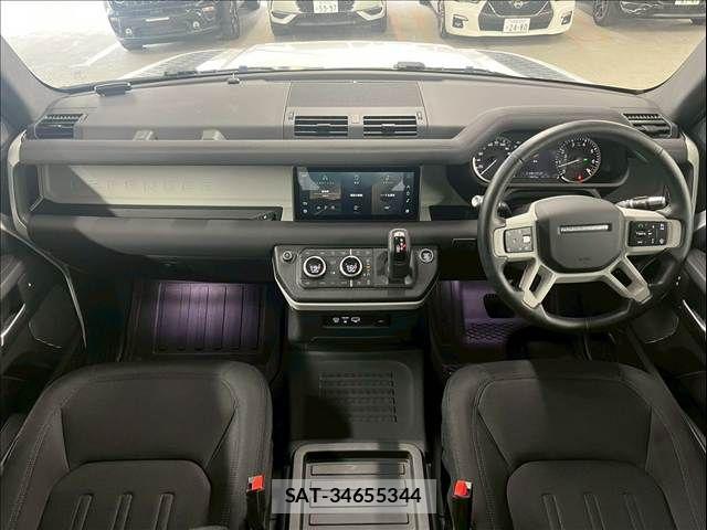 ROVER DEFENDER 2021-01 7359679-2