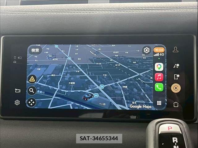 ROVER DEFENDER 2021-01 7359679-3
