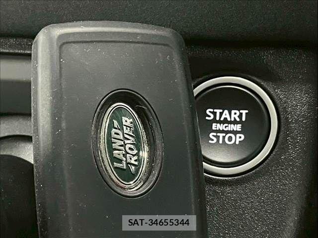ROVER DEFENDER 2021-01 7359679-5